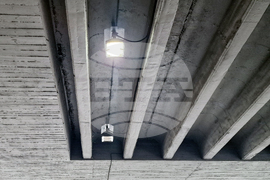 Пловдив - подлез