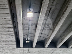 Пловдив - подлез