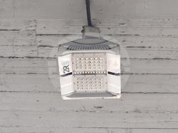 Пловдив - подлез