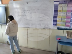 Снимка: Местна комисия за борба срещу противообществените прояви на малолетни и непълнолетни – Кубрат