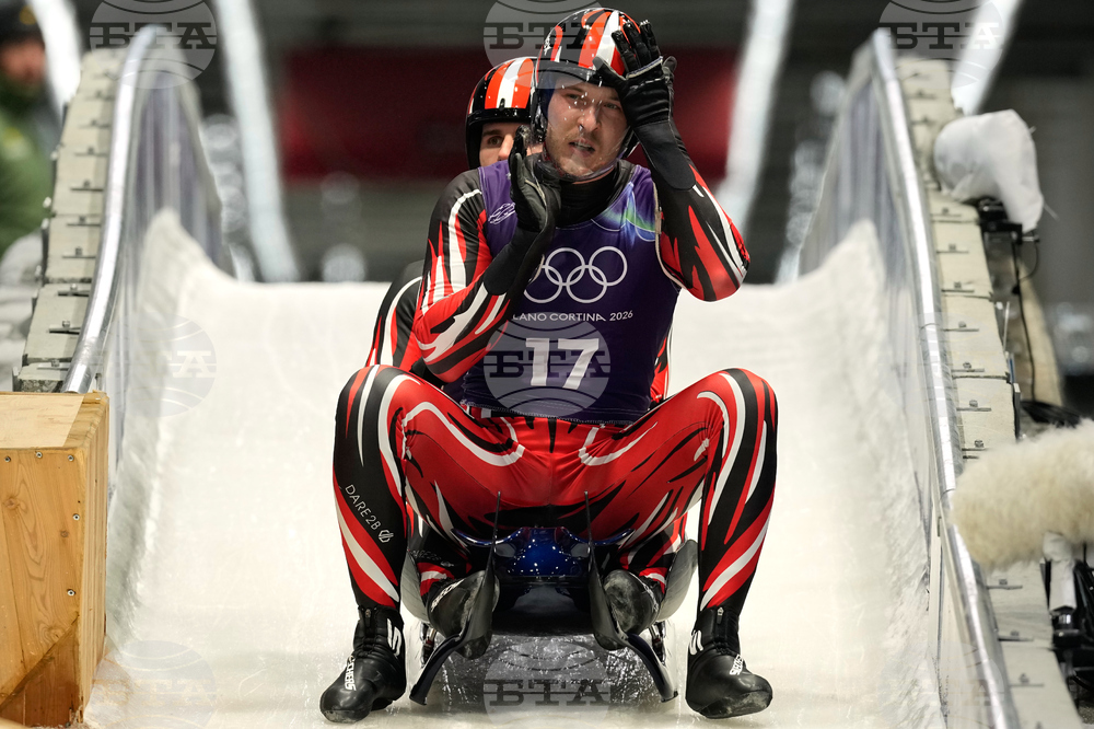 Juri Thomas Gatt, Riccardo Martin Schoepf