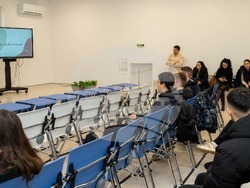 Снимка: Община Стара Загора