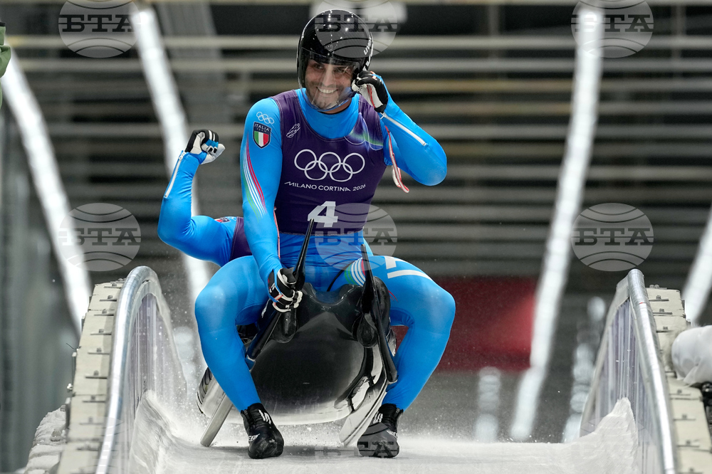 Emanuel Rieder, Simon Kainzwaldner