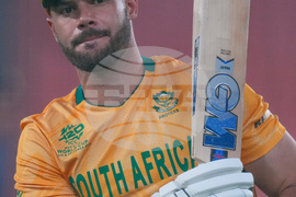 Canada South Africa T20 WCup Cricket