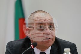 ГДНП - „Петрохан” - брифинг