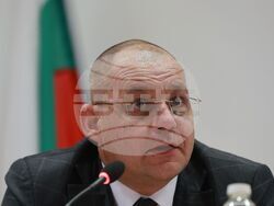 ГДНП - „Петрохан” - брифинг