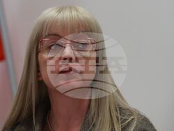 ГДНП - „Петрохан” - брифинг