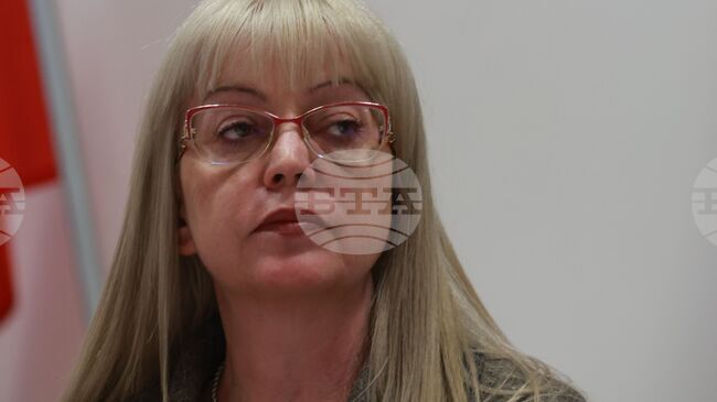 Не е имало други хора при хижа „Петрохан“ в нощта, в която там са загинали трима души, каза прокурор Наталия Николова