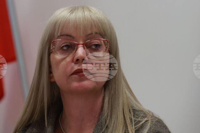 No Other People Were Present at Petrohan Lodge on Night of Three Deaths, Evidence Points to Suicide, Authorities Say