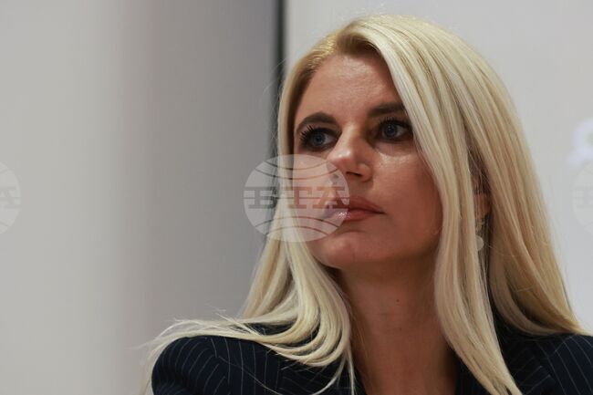 18 Expert Examinations Ordered, 15 Witnesses Questioned in Petrohan Case, Sofia District Prosecutor Says