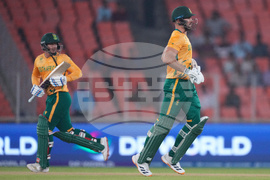 Canada South Africa T20 WCup Cricket