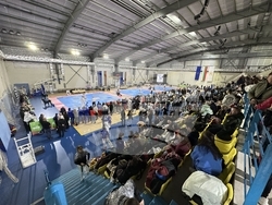 Снимка: Община Банско