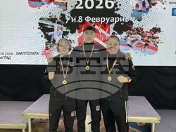 Снимка: Община Банско