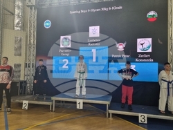 Снимка: Община Банско