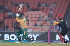 Canada South Africa T20 WCup Cricket