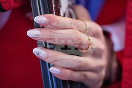 Milan Cortina Olympics Freestyle Skiing