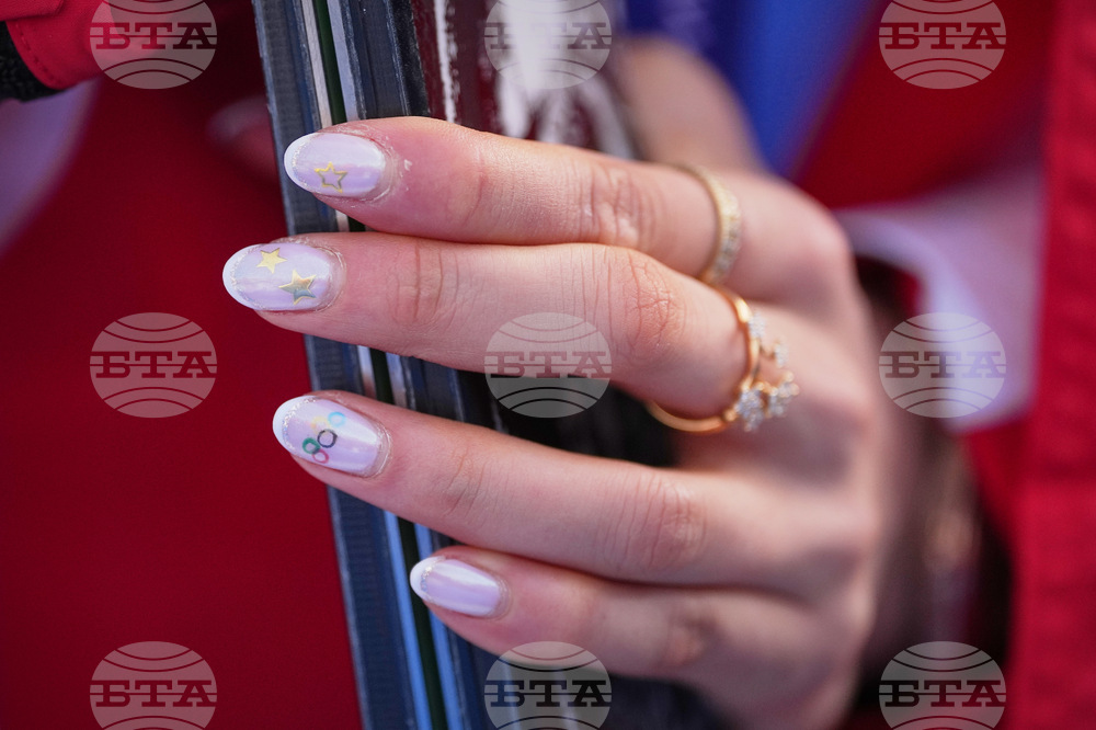 Milan Cortina Olympics Freestyle Skiing