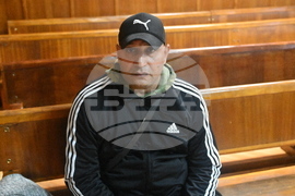 Монтана - блудство - задържан