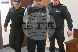 Монтана - блудство - задържан