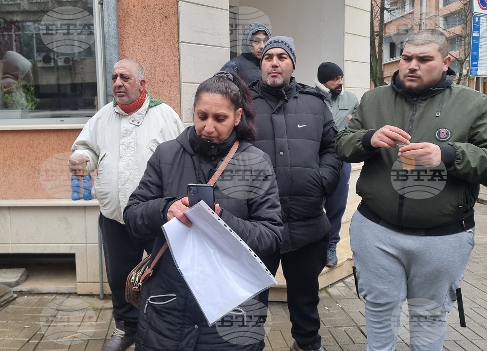 Монтана - блудство - задържан