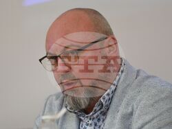 ГДНП - „Петрохан” - брифинг