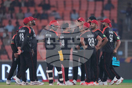 Canada South Africa T20 WCup Cricket