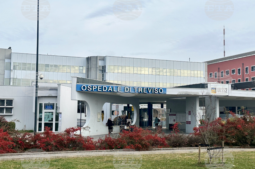 Milan Cortina Olympics Vonn's Crash