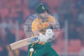 Canada South Africa T20 WCup Cricket