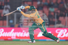 Canada South Africa T20 WCup Cricket