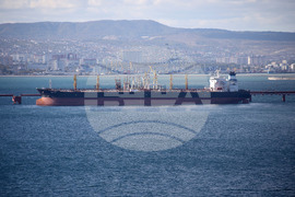 Russia Oil Sanctions