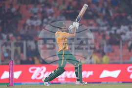 Canada South Africa T20 WCup Cricket