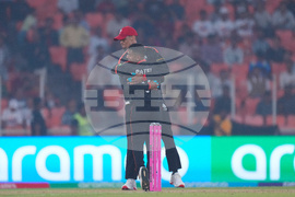 Canada South Africa T20 WCup Cricket