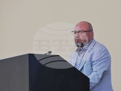 ГДНП - „Петрохан” - брифинг