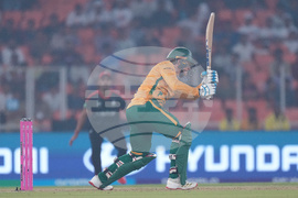 Canada South Africa T20 WCup Cricket
