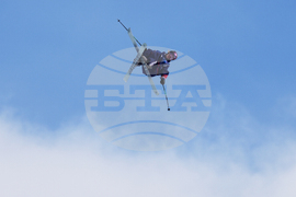 Milan Cortina Olympics Freestyle Skiing