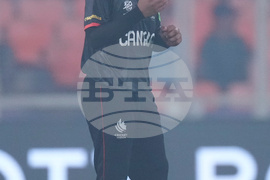 Canada South Africa T20 WCup Cricket