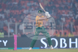 Canada South Africa T20 WCup Cricket