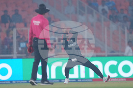 Canada South Africa T20 WCup Cricket