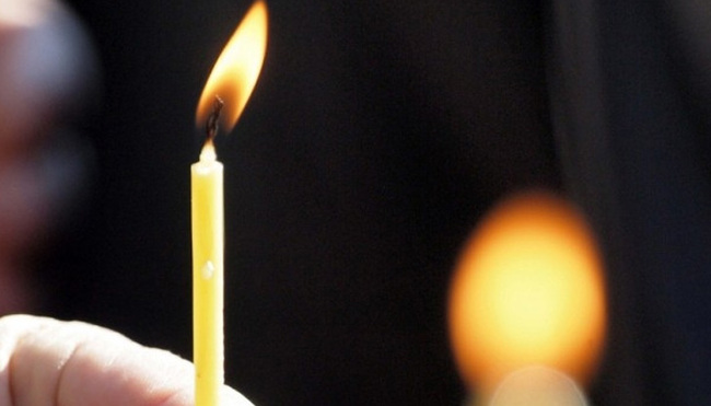 Безплатни автобуси на Голямата (Месопустна задушница) до Гробищен парк гр. Разлог