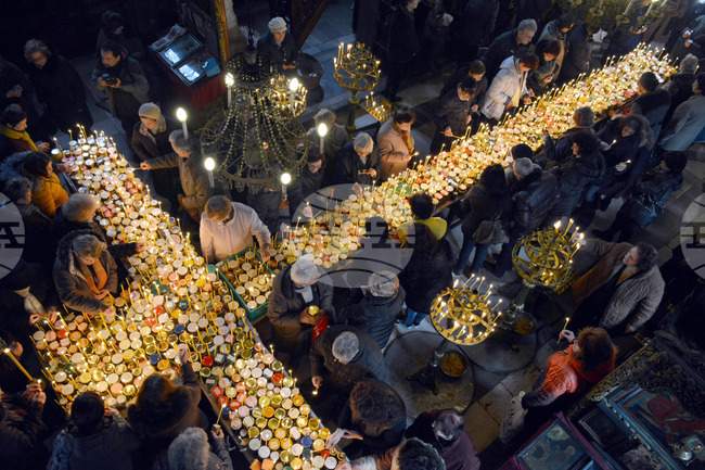 БТА: ОТ АРХИВИТЕ