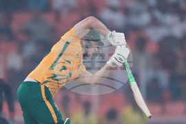 Canada South Africa T20 WCup Cricket