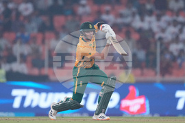 Canada South Africa T20 WCup Cricket