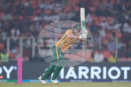 Canada South Africa T20 WCup Cricket