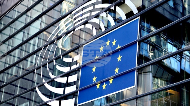 EP Rapporteur Urges North Macedonia to Accelerate Reforms amid EU Accession Talks