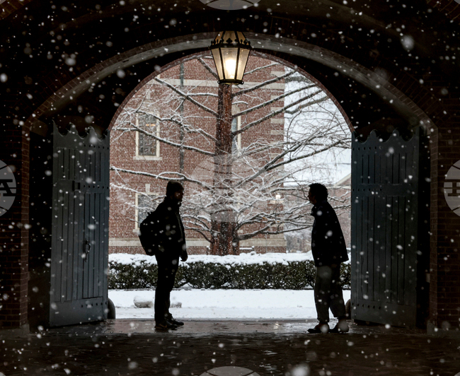 Financial Wellness-Student Loans-Roundup