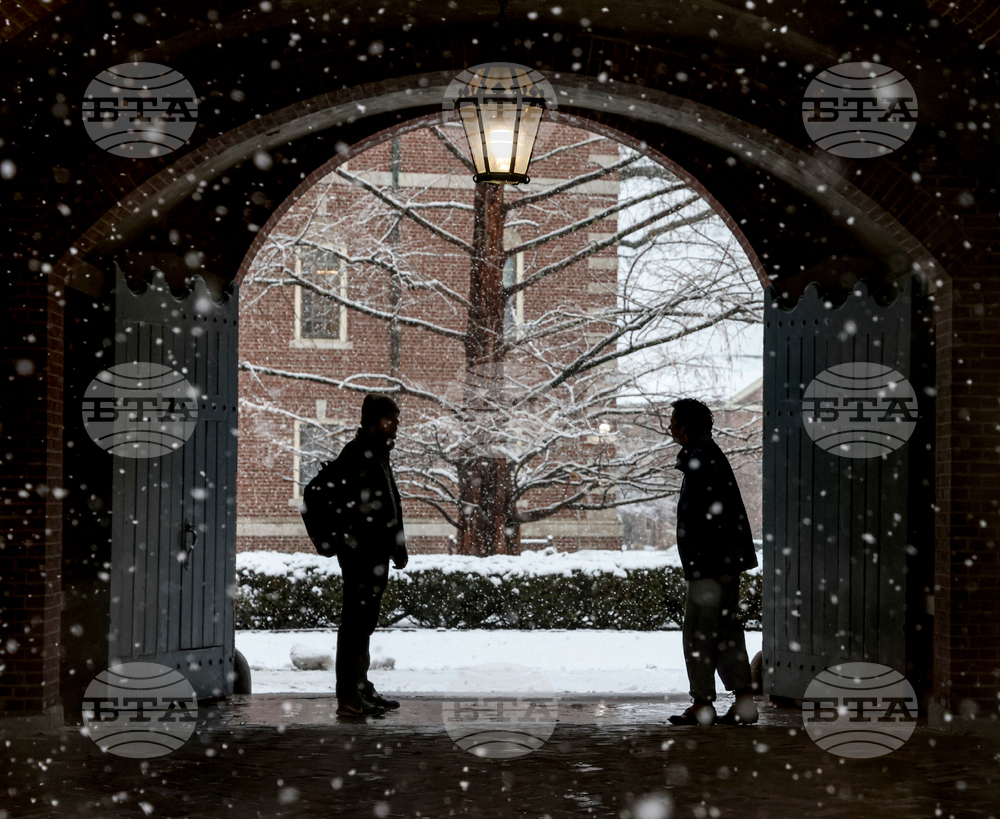 Financial Wellness-Student Loans-Roundup