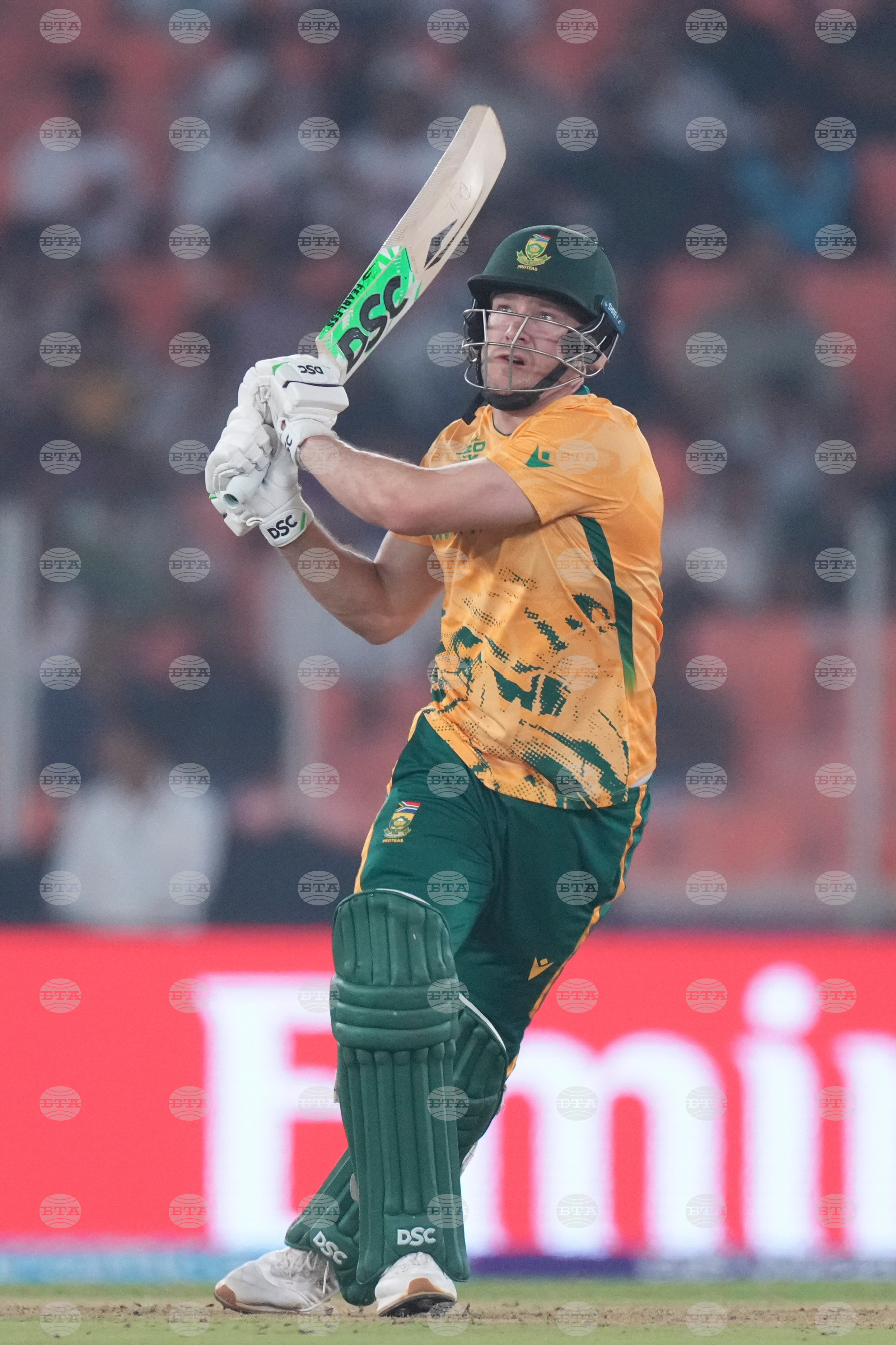 Canada South Africa T20 WCup Cricket