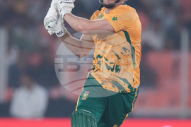 Canada South Africa T20 WCup Cricket