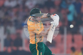 Canada South Africa T20 WCup Cricket
