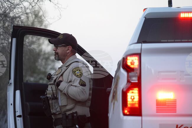 Savannah Guthrie Mom Missing